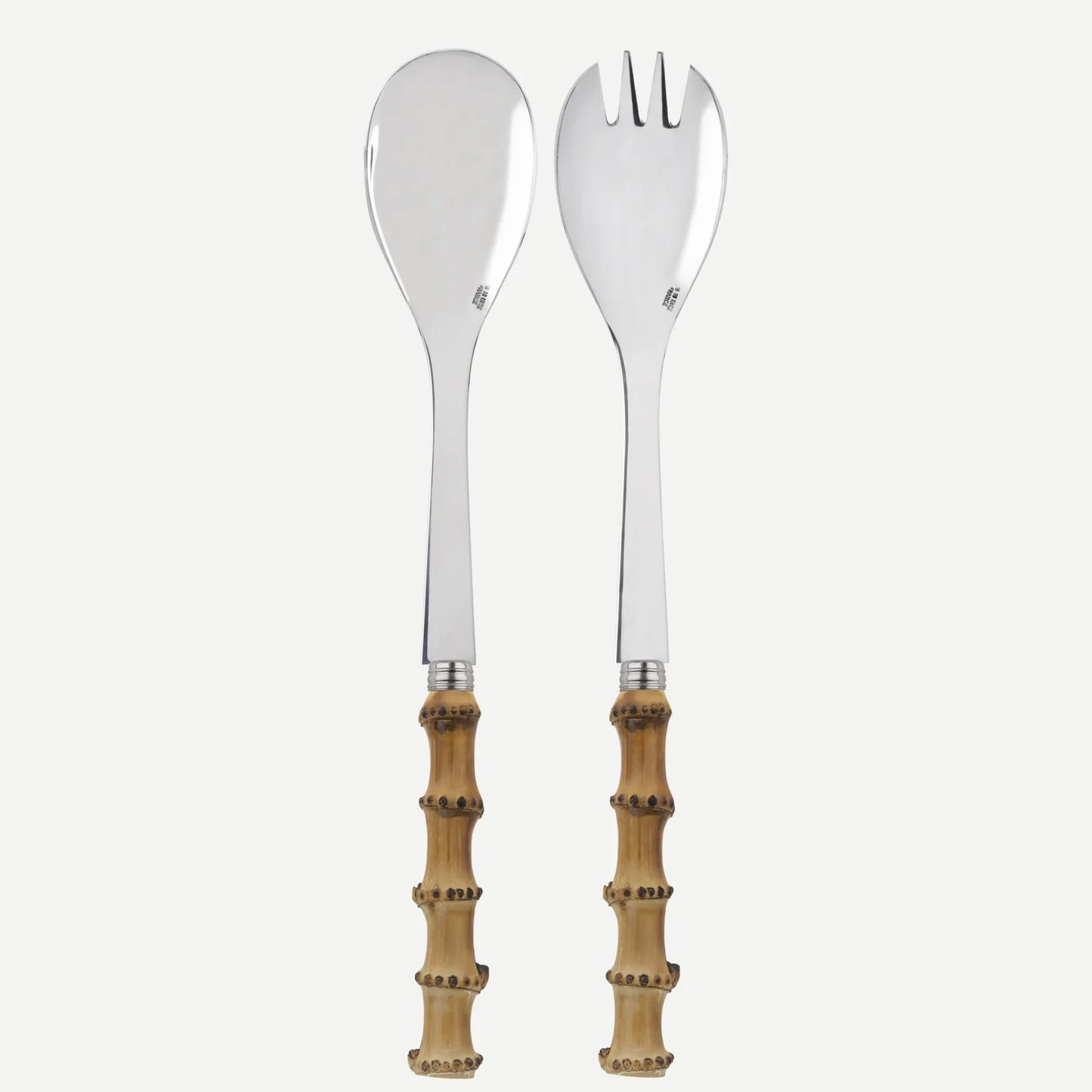 Sabre Paris Panda Bamboo Saladebestek