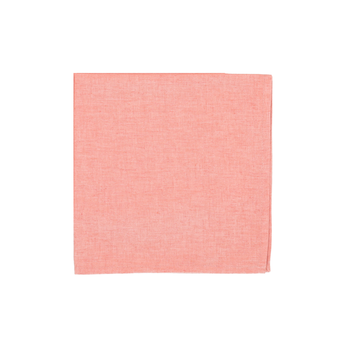 Servet Better than Orange - personaliseerbaar