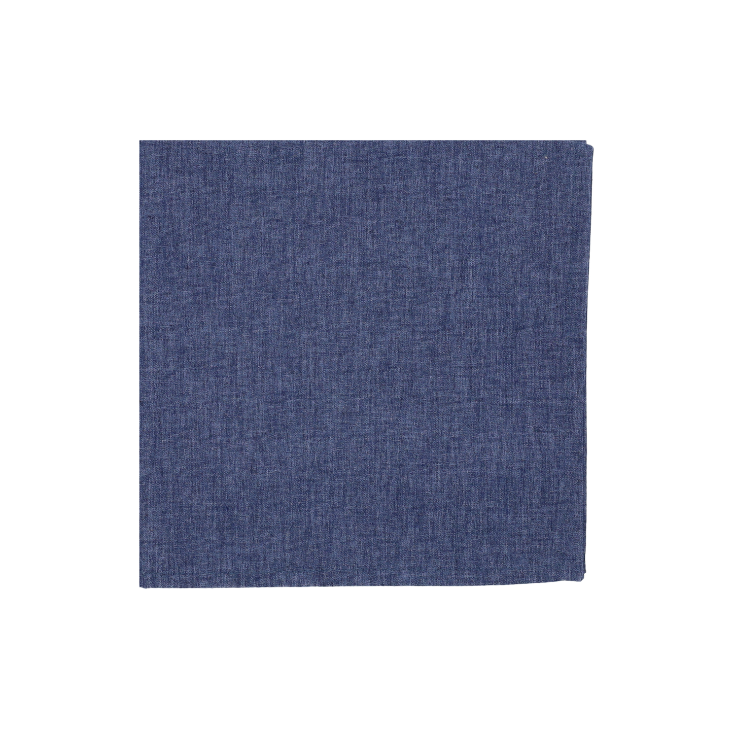 Servet De Nimes - personaliseerbaar