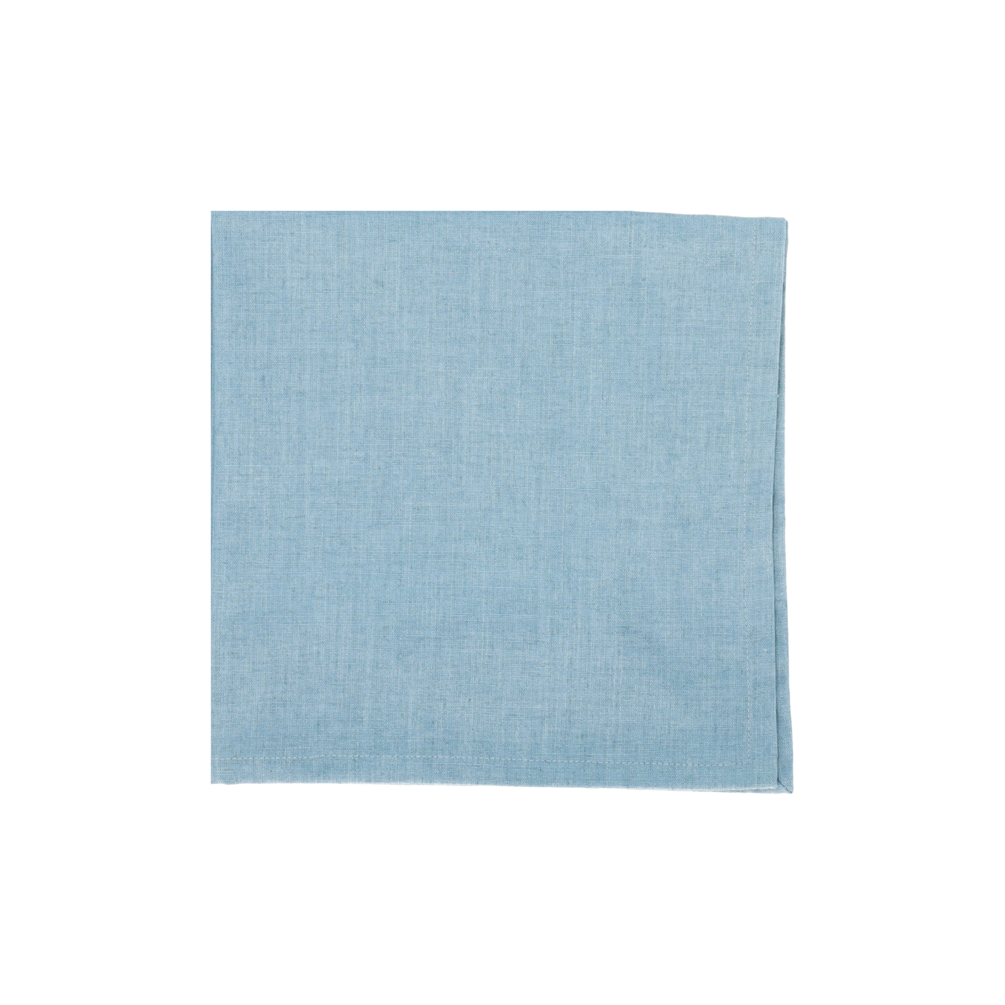 Servet Out of the Blue - personaliseerbaar