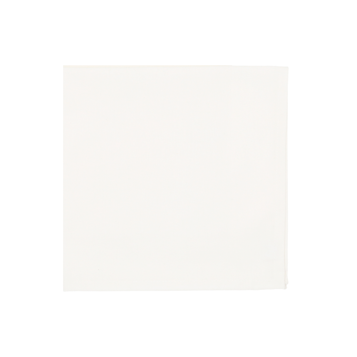 Servet Wimbledon White - personaliseerbaar