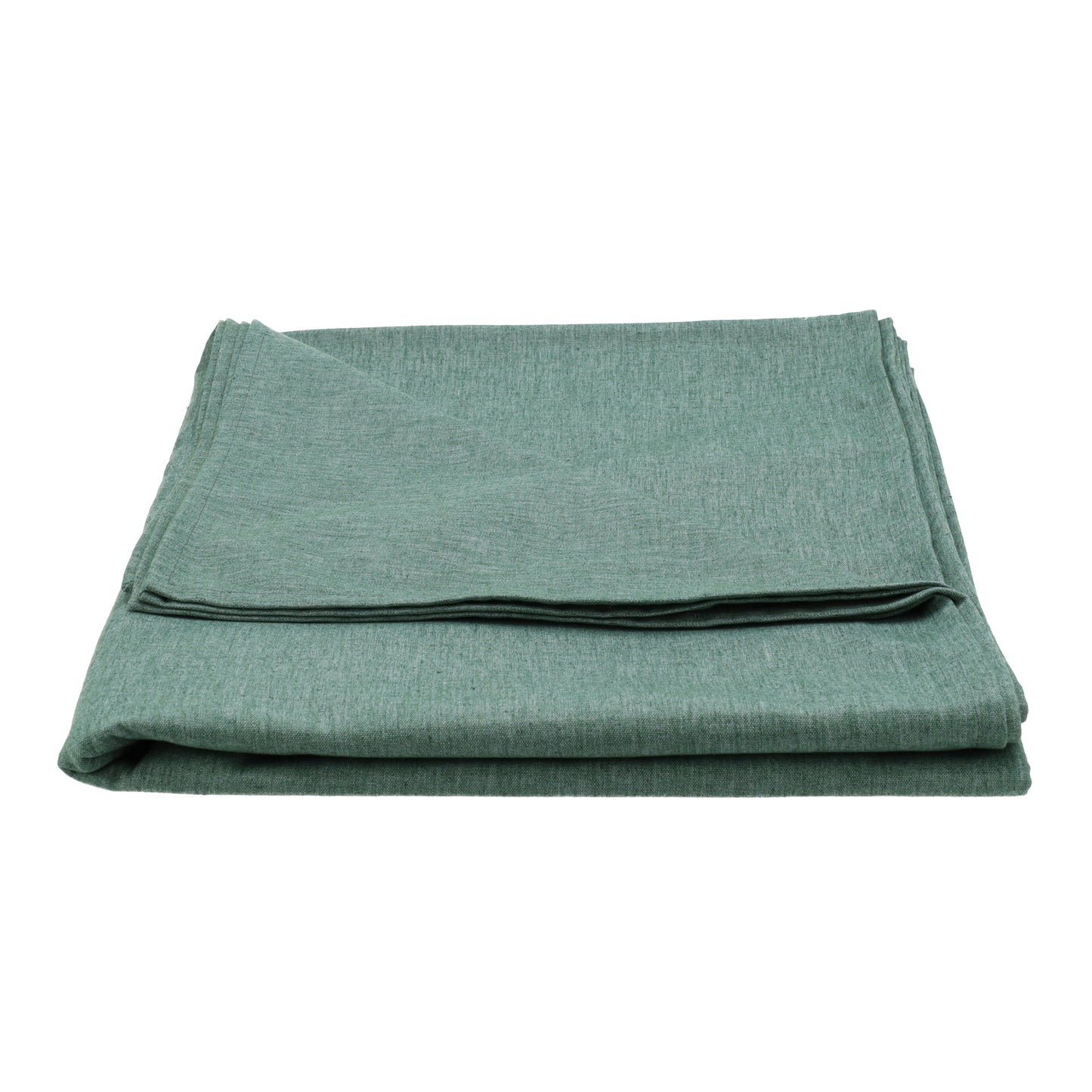 Tafelkleed Extra Vert