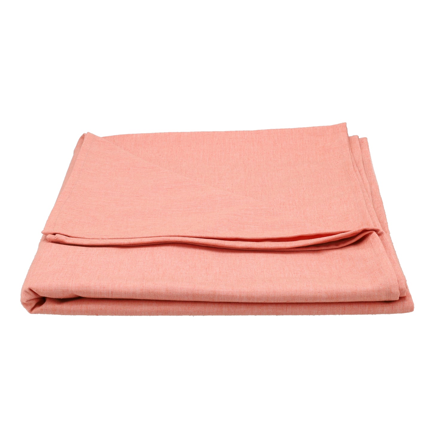 Tafelkleed Better than Orange