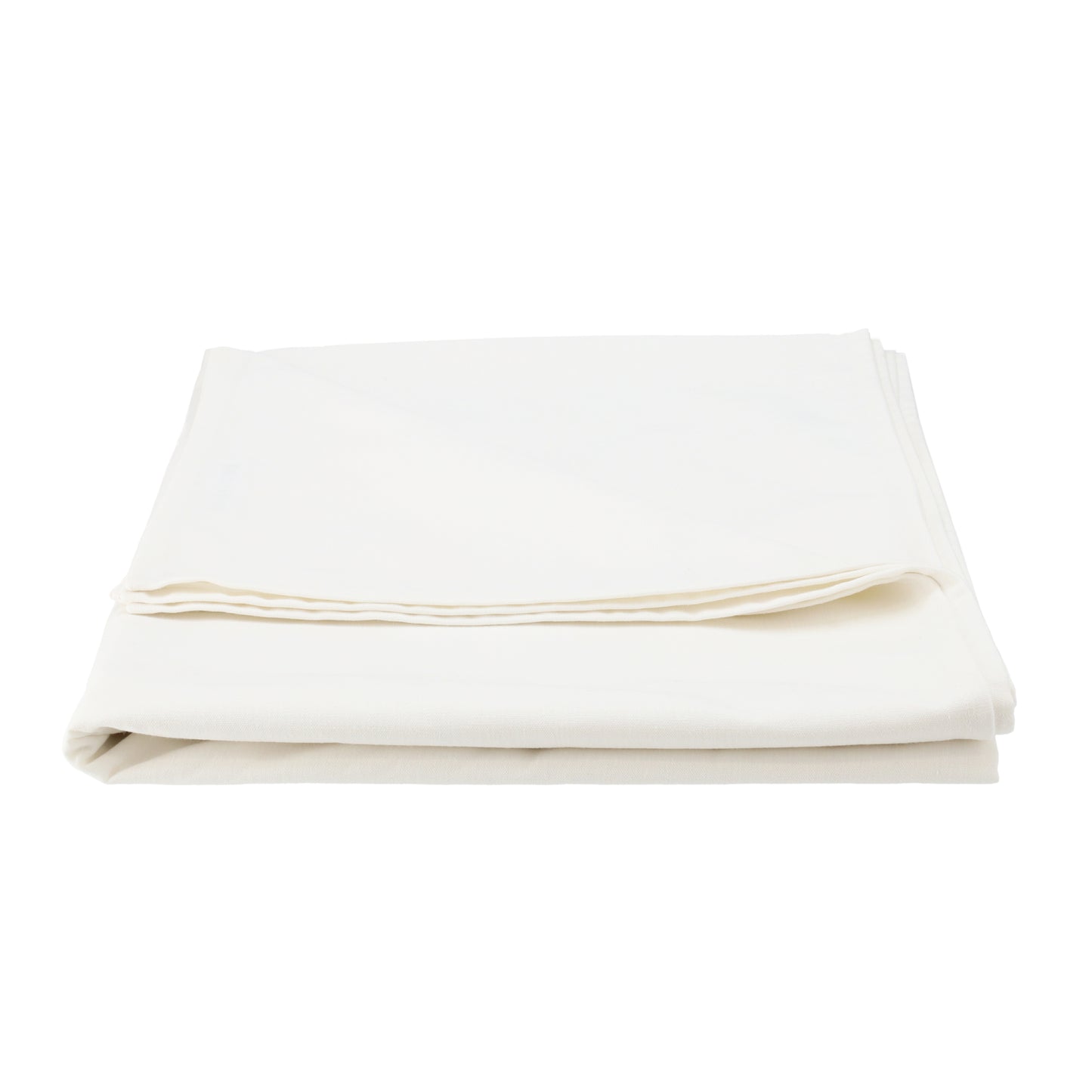 Tafelkleed Wimbledon White