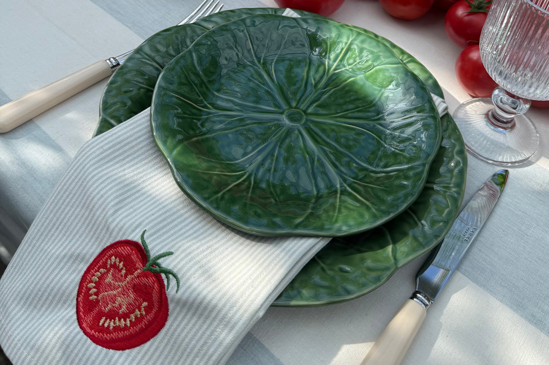 25 Originele cadeaus voor de gastheer of gastvrouw