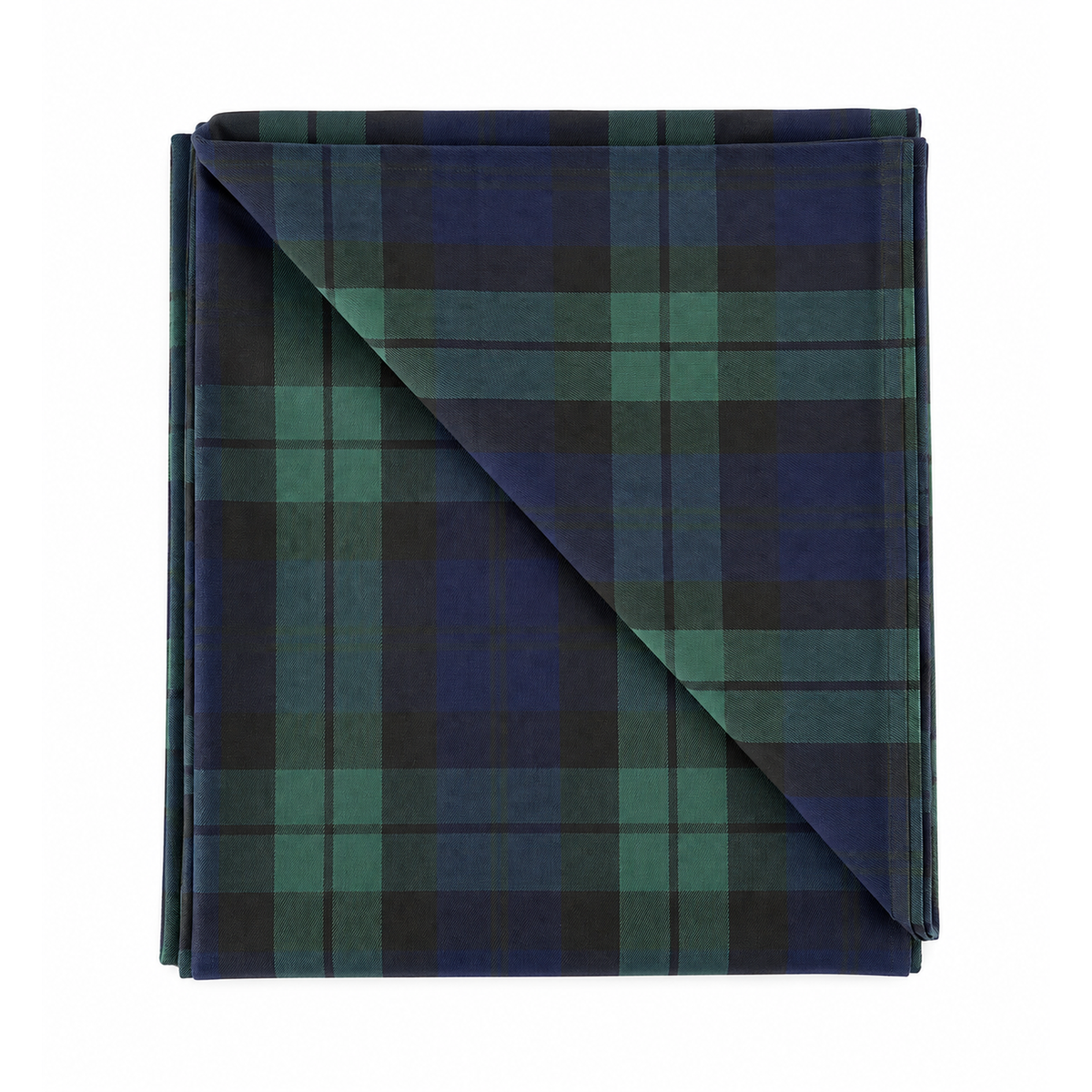 Tafelkleed Christmas Check - limited edition