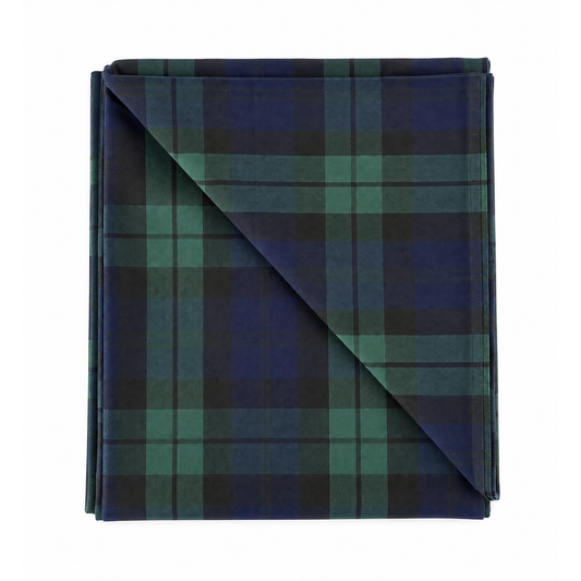 Tafelkleed Christmas Check - limited edition