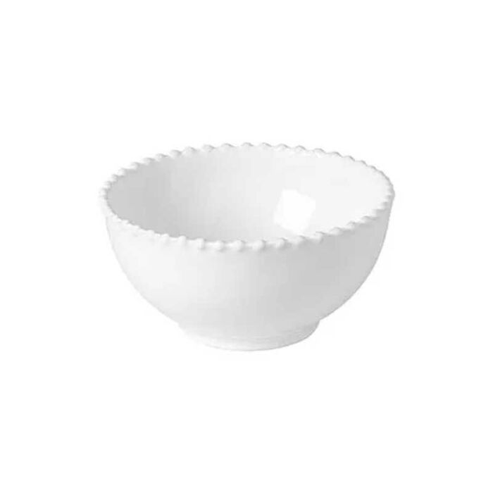 Costa Nova Pearl kom 16cm