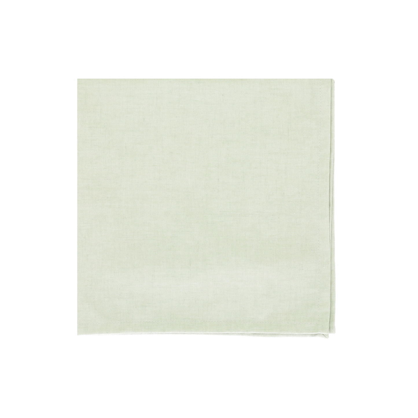 Servet Eat your Greens - personaliseerbaar