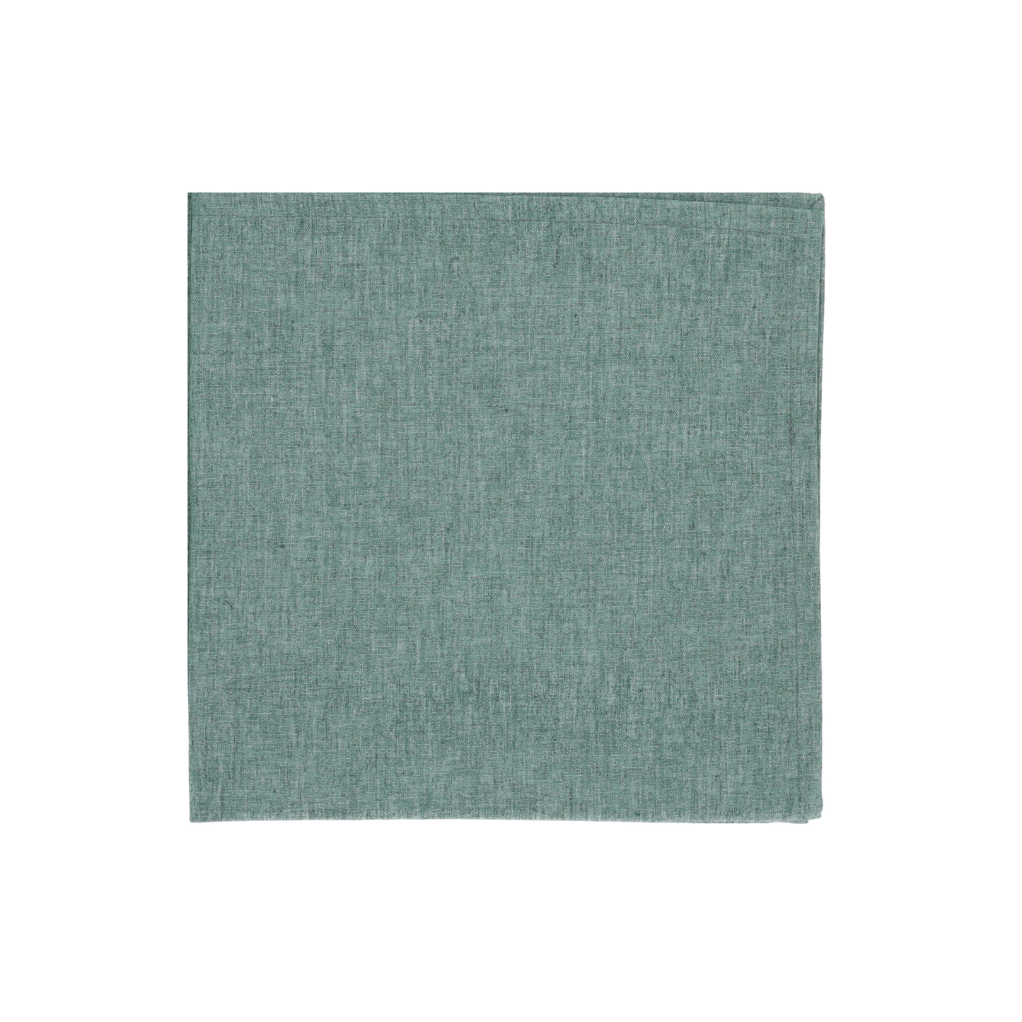 Servet Extra Vert - personaliseerbaar