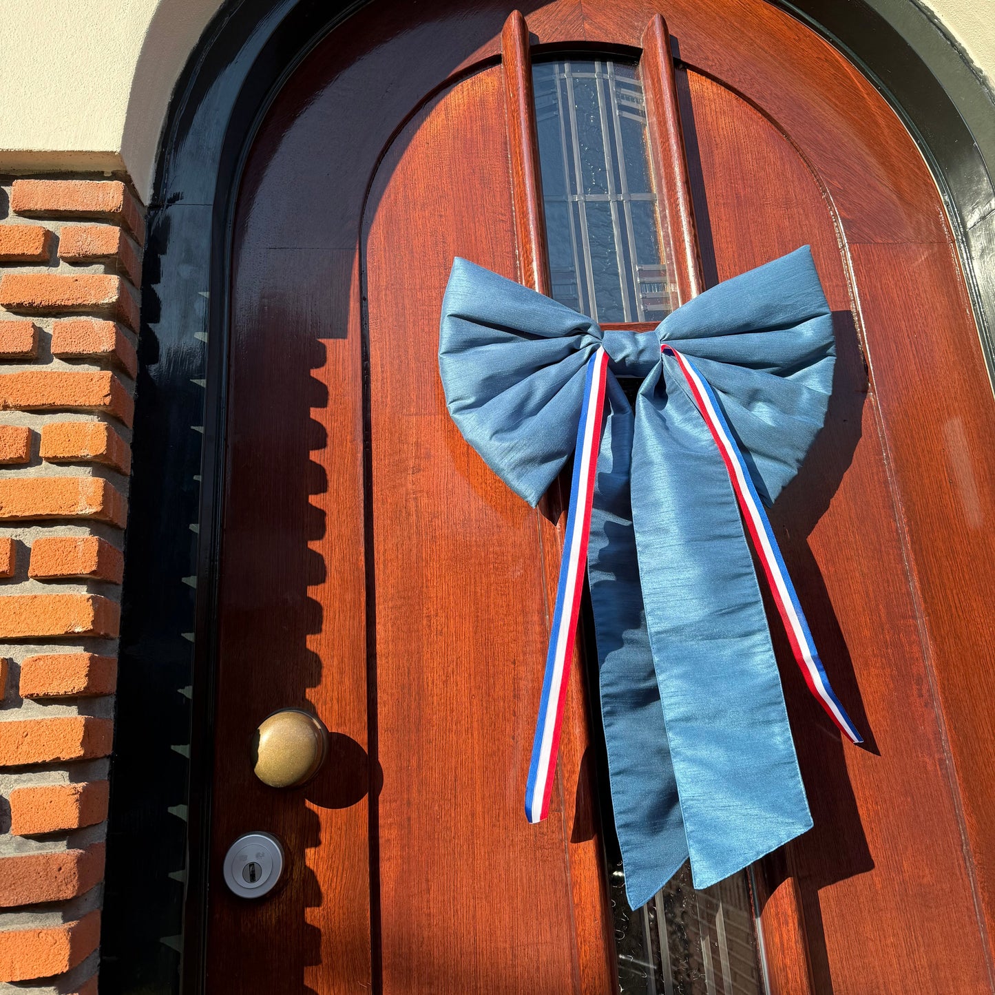 Strik Royal Blue