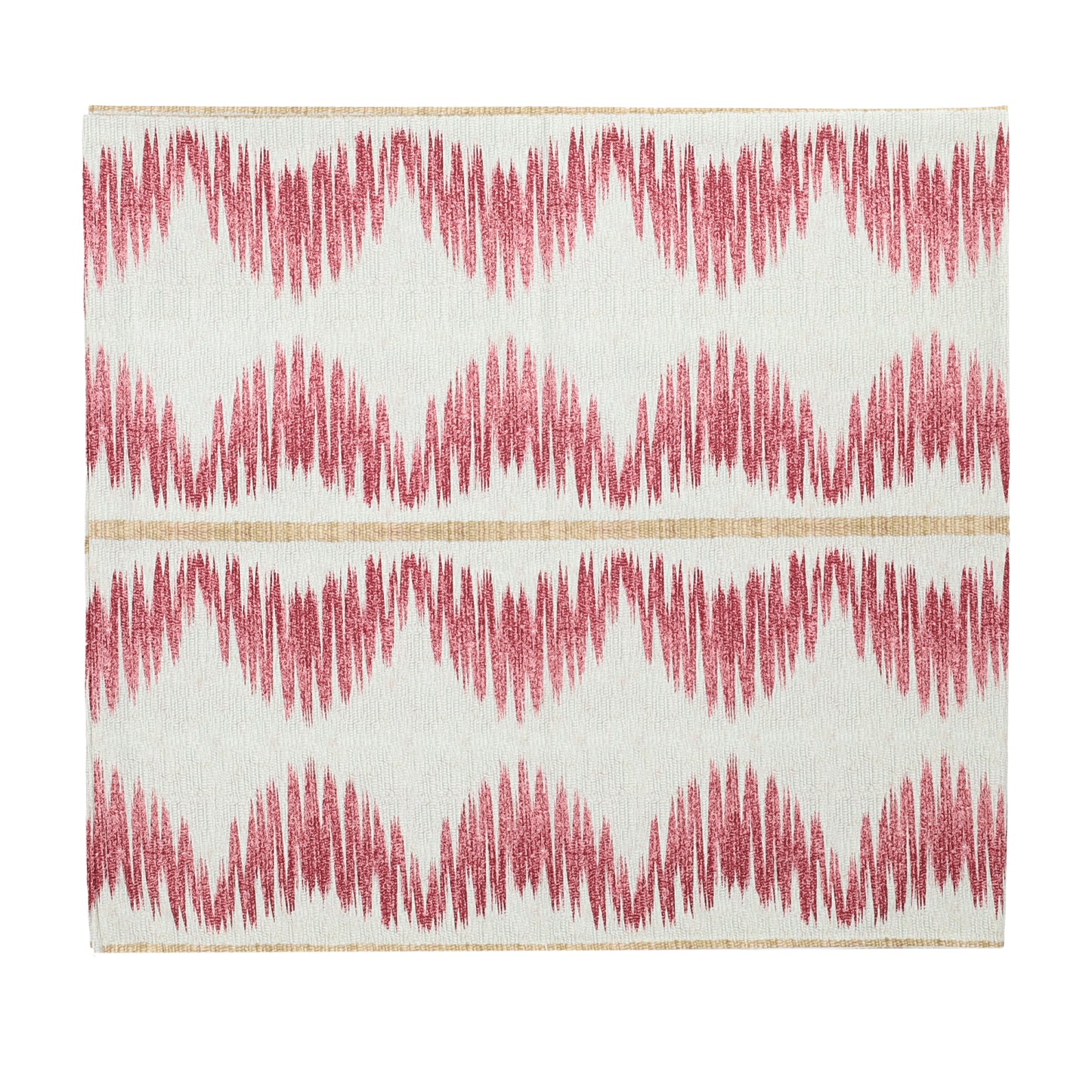 Tafelkleed It's a Pattern